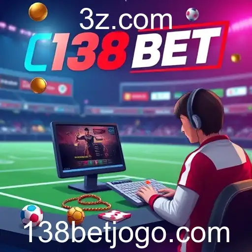 138bet