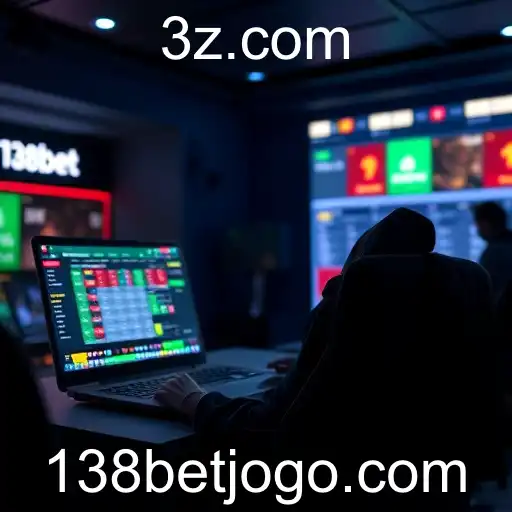 The Rise of Digital Gambling in 2025