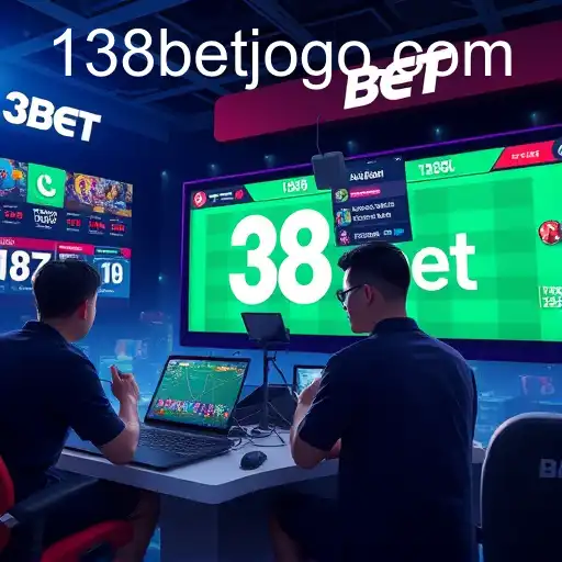 138bet