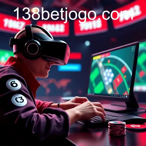 Emerging Online Gaming Trends Amidst Regulatory Challenges