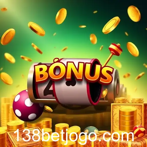 Emerging Trends in Online Gambling