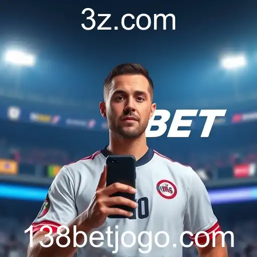 Emerging Trends in Online Gaming and Sports Betting