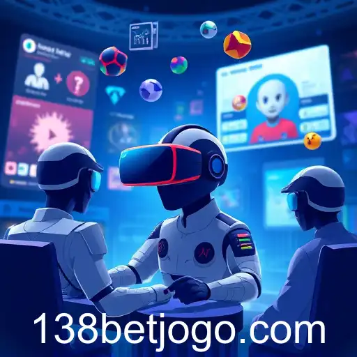 138bet