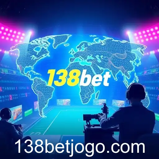 The Evolution of Online Gaming and Betting