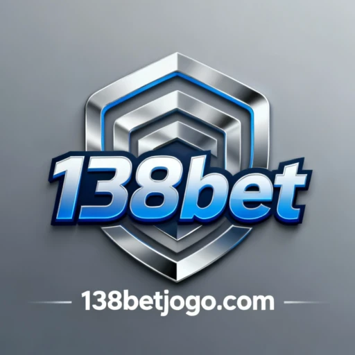 138bet
