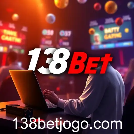 138bet