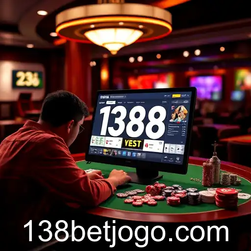 Online Gaming Trends and Innovations