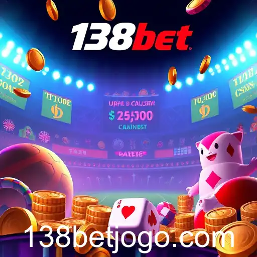 138bet