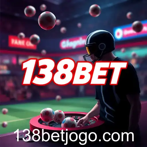 138bet